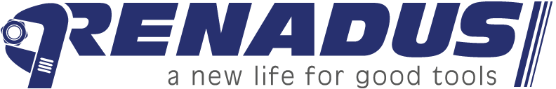 RENADUS