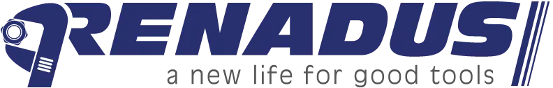 RENADUS