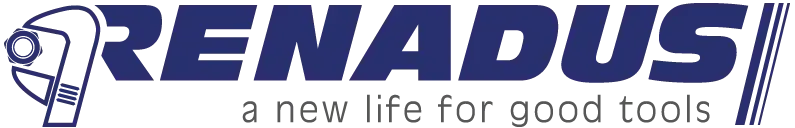 RENADUS